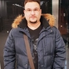 Андрей, 35, г.Норильск Андрей, 35, г.Норильск