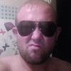 Алексей, 30, г.Красноярск Алексей, 30, г.Красноярск