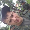 Дмитрий, 21, г.Железногорск Дмитрий, 21, г.Железногорск