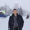 Сергей, 39, г.Енисейск Сергей, 39, г.Енисейск