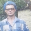Гена, 47, г.Омск Гена, 47, г.Омск