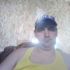 макс, 34, г.Омск макс, 34, г.Омск