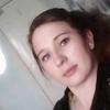натальч, 26, г.Куйбышев (Новосибирская обл.) натальч, 26, г.Куйбышев (Новосибирская обл.)