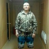 Андрей Сиренко, 44, г.Исилькуль Андрей Сиренко, 44, г.Исилькуль