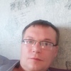 Сергей, 39, г.Омск Сергей, 39, г.Омск