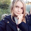 Анастасия, 18, г.Новосибирск Анастасия, 18, г.Новосибирск