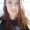 Клавдия, 30, г.Томск Клавдия, 30, г.Томск
