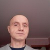 Игорь, 30, г.Красноярск Игорь, 30, г.Красноярск