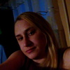 елена, 36, г.Красноярск елена, 36, г.Красноярск