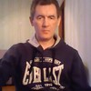 Андре, 45, г.Ачинск Андре, 45, г.Ачинск