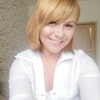 Тася, 38, г.Железногорск Тася, 38, г.Железногорск