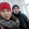 Артем, 17, г.Куйбышев (Новосибирская обл.) Артем, 17, г.Куйбышев (Новосибирская обл.)