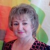 Светлана, 56, г.Омск Светлана, 56, г.Омск