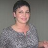 Наталья, 40, г.Омск Наталья, 40, г.Омск