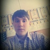 Алексей, 19, г.Барабинск Алексей, 19, г.Барабинск