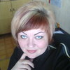 Анна, 39, г.Зеленогорск (Красноярский край) Анна, 39, г.Зеленогорск (Красноярский край)