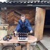 Влад, 27, г.Шира Влад, 27, г.Шира