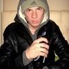 Вадим, 27, г.Омск Вадим, 27, г.Омск