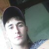 владимир, 26, г.Омск владимир, 26, г.Омск