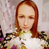 Юлия, 29, г.Омск Юлия, 29, г.Омск
