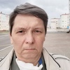 Артур, 54, г.Норильск Артур, 54, г.Норильск