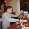 dimas, 30, г.Береговой dimas, 30, г.Береговой