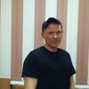 Женя, 42, г.Красноярск Женя, 42, г.Красноярск