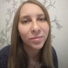 кира, 30, г.Красноярск кира, 30, г.Красноярск
