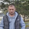 андрей, 34, г.Красноярск андрей, 34, г.Красноярск