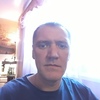 Яковлев, 37, г.Красноярск Яковлев, 37, г.Красноярск