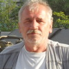Сергей, 58, г.Канск Сергей, 58, г.Канск