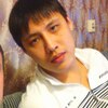 Андрей, 26, г.Абакан Андрей, 26, г.Абакан