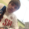 Денис, 20, г.Новосибирск Денис, 20, г.Новосибирск