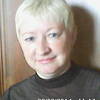 Светлана, 54, г.Ордынское Светлана, 54, г.Ордынское