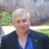 андрей, 46, г.Новосибирск андрей, 46, г.Новосибирск