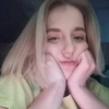 Катя, 20, г.Омск Катя, 20, г.Омск