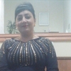 Тамара, 41, г.Красноярск Тамара, 41, г.Красноярск
