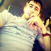 Умид, 29, г.Омск Умид, 29, г.Омск