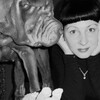 Алена, 41, г.Полтавка Алена, 41, г.Полтавка