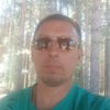 Сергей, 30, г.Новосибирск Сергей, 30, г.Новосибирск
