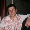 Евгений, 40, г.Карасук Евгений, 40, г.Карасук