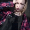 Дарья, 16, г.Омск Дарья, 16, г.Омск