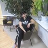Юлия, 28, г.Аскиз Юлия, 28, г.Аскиз