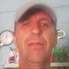 Володя, 45, г.Курагино Володя, 45, г.Курагино