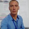 вадим, 31, г.Карасук вадим, 31, г.Карасук