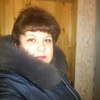 Юлия, 29, г.Чаны Юлия, 29, г.Чаны