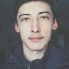 Данил Будников, 18, г.Копьево Данил Будников, 18, г.Копьево