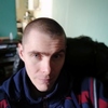 LiKary Sib, 32, г.Красноярск LiKary Sib, 32, г.Красноярск