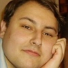 Стас, 32, г.Омск Стас, 32, г.Омск