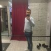 Эрик, 28, г.Омск Эрик, 28, г.Омск